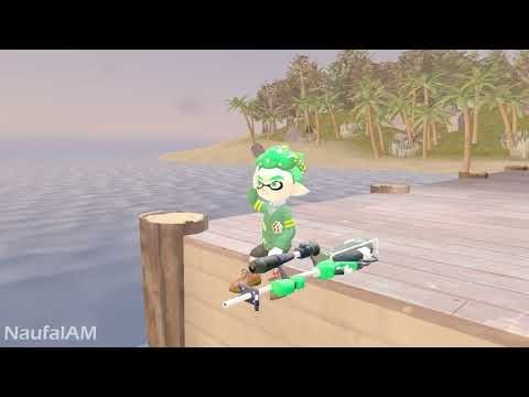 Three Wishes (English Cover) (2024)