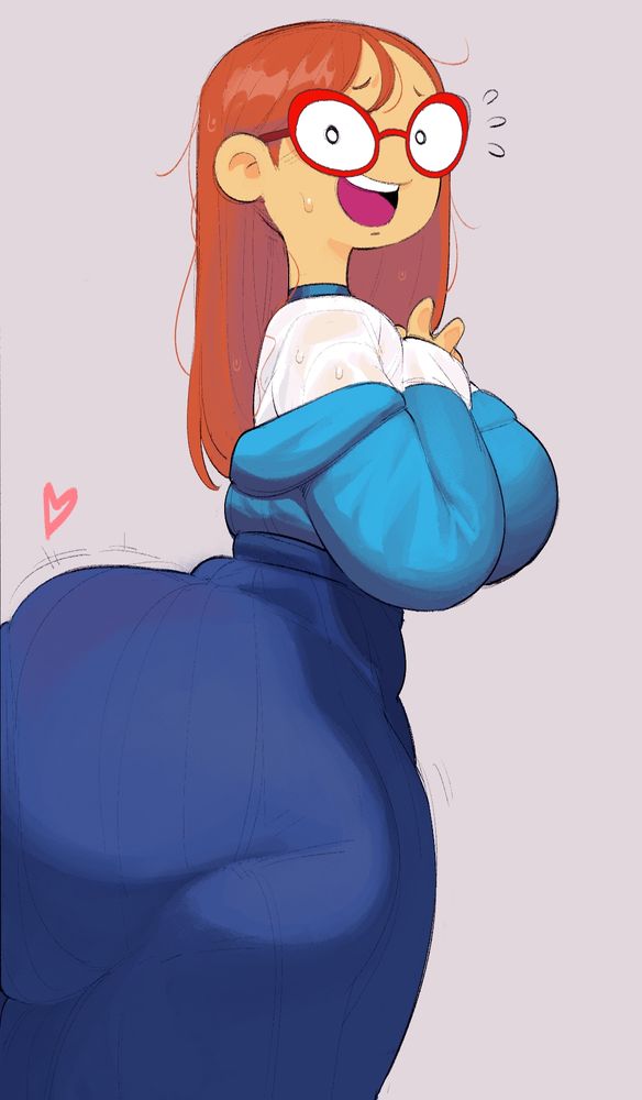 Post image (had no alt text on Bluesky)