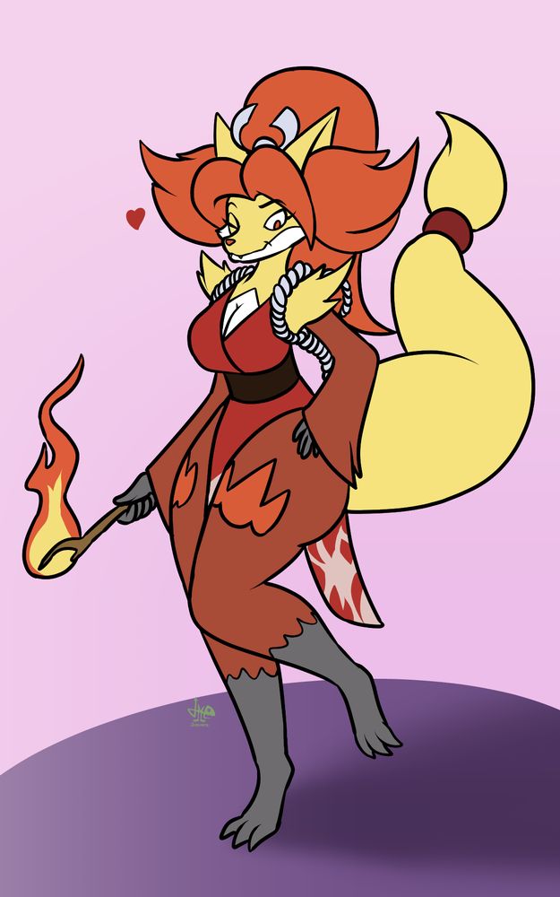 By JAMEArts
