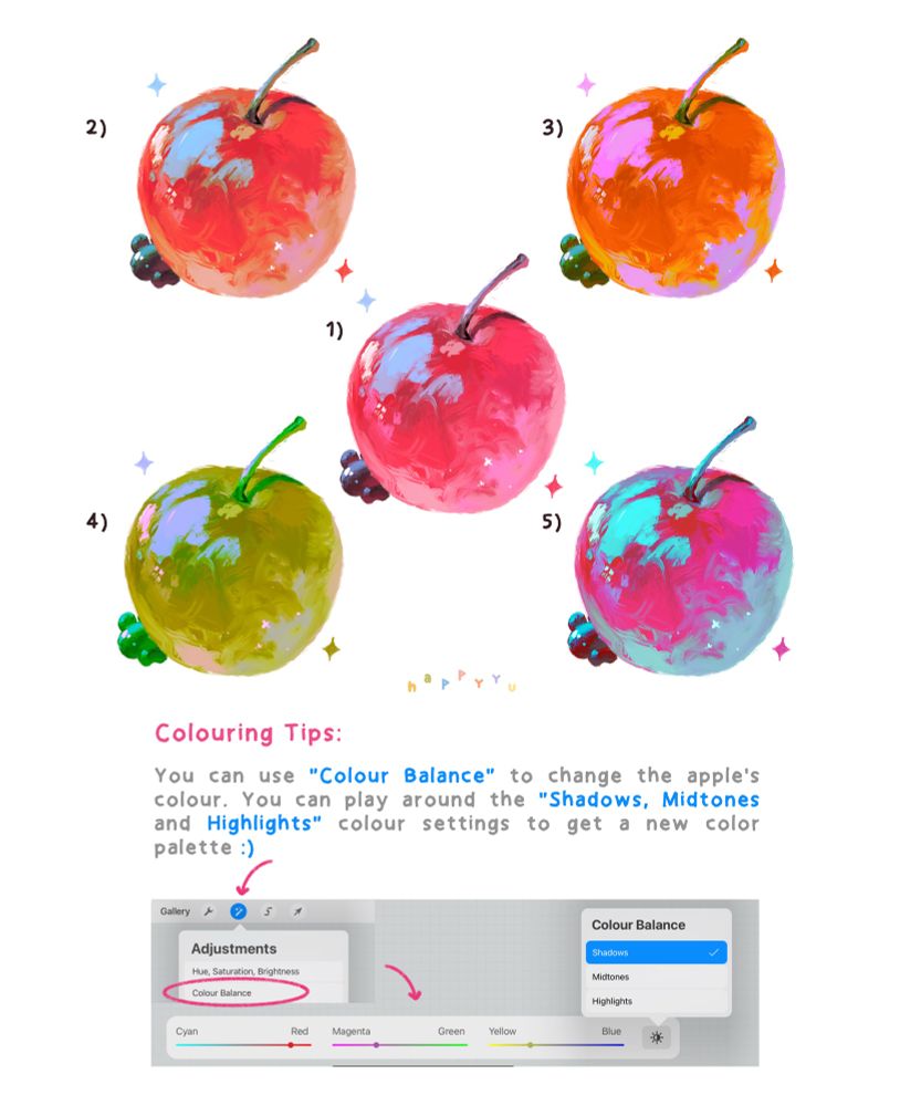 Comment image
