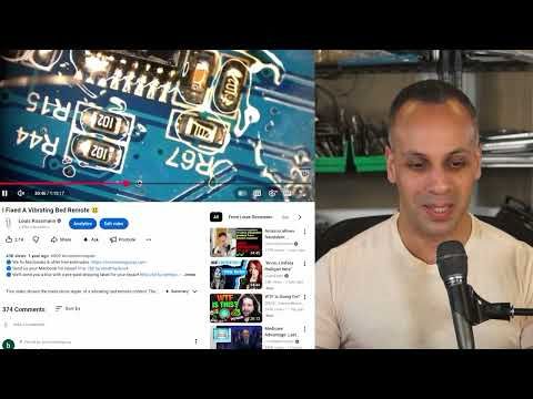 How a smart bed woke people up to lack of ownership; literally