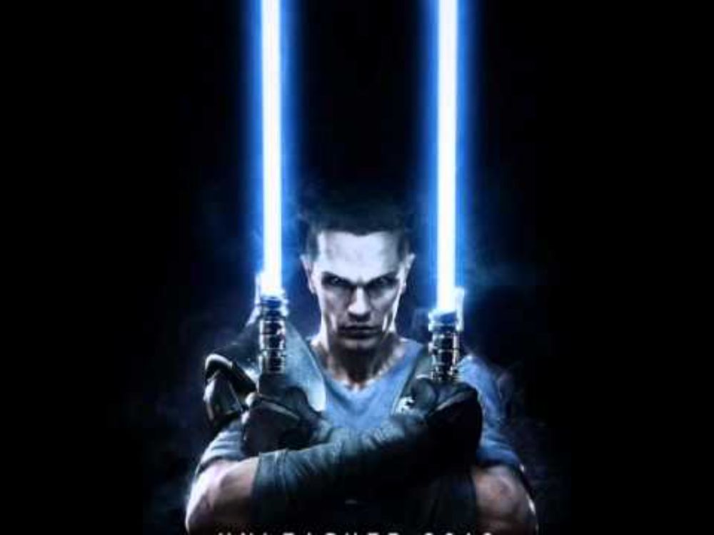 Typh - Gaming Force