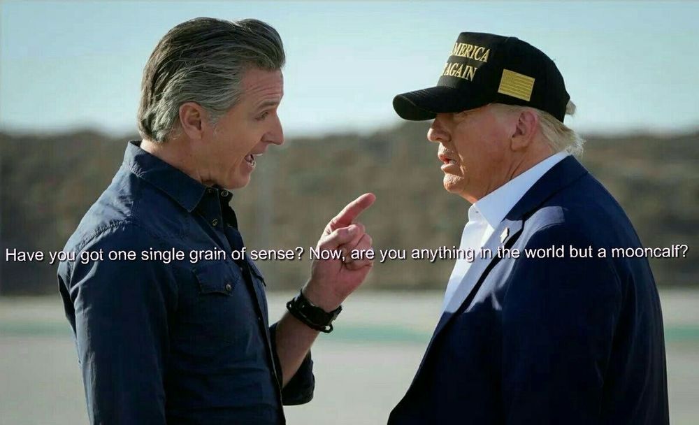 Comment image