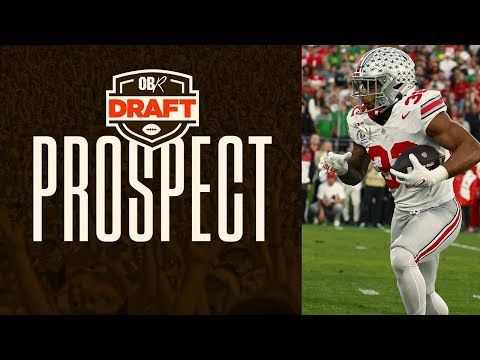Draft CRUSHES for the Cleveland Browns in the 2025 Draft!