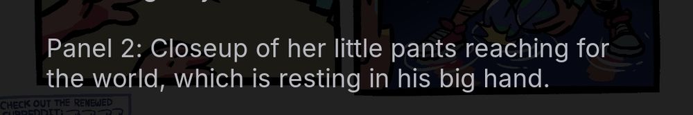 alt text for the comic says 