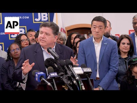 Texas Democrats leave state to stop vote on GOP's new congressional maps