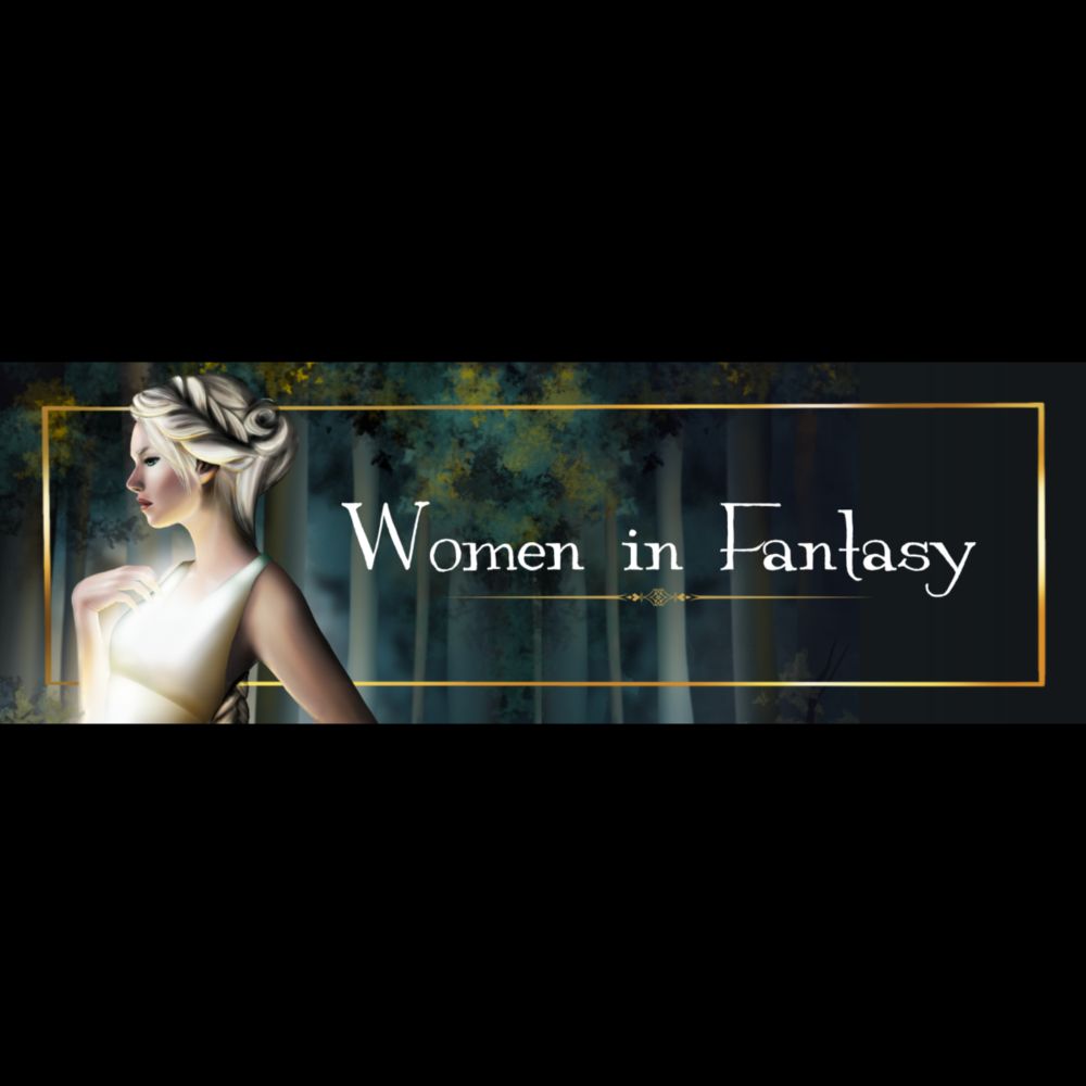 Women in Fantasy