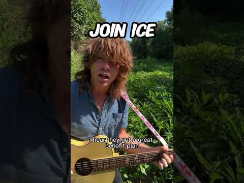 YouTube video by Jesse Welles