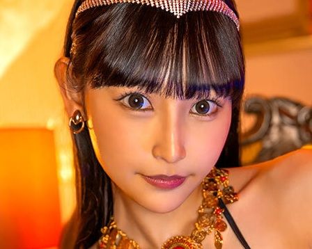 え？お姉さんは王妃様！？