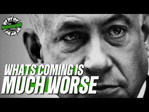 🚨Netanyahu’s STATEMENT | 10,000+ Casualties A DAY? | Urgent Call FOR ACTION