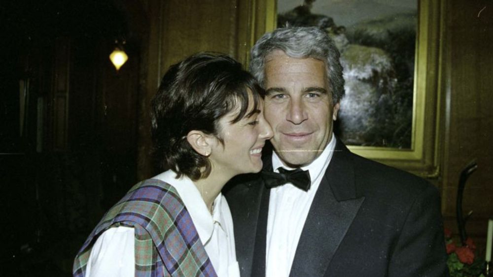 For years, Republicans and MAGA influencers have been keen to rip the lid off a supposed government conspiracy to cover up information related to Jeffrey Epstein’s crimes and alleged associates. Many ...