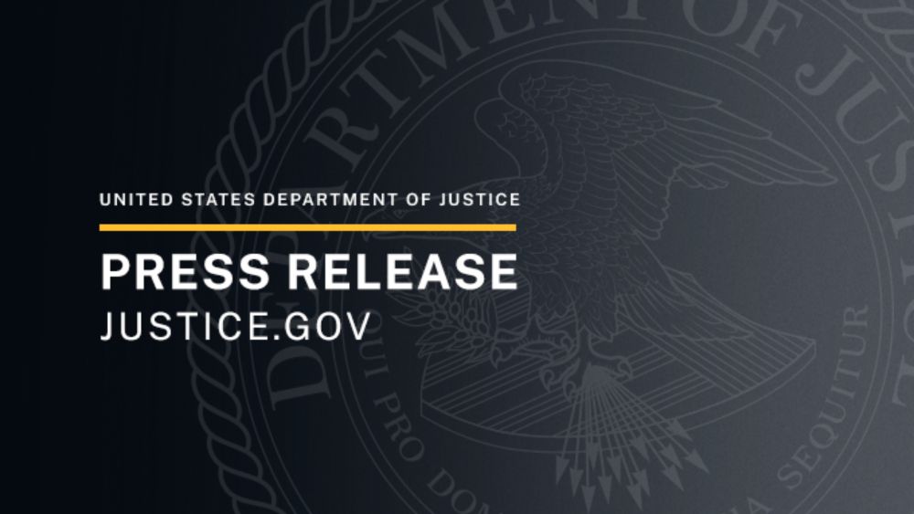 WASHINGTON – Today, the Justice Department published a list of states, cities, and counties identified as having policies, laws, or regulations that impede enforcement of federal immigration laws.