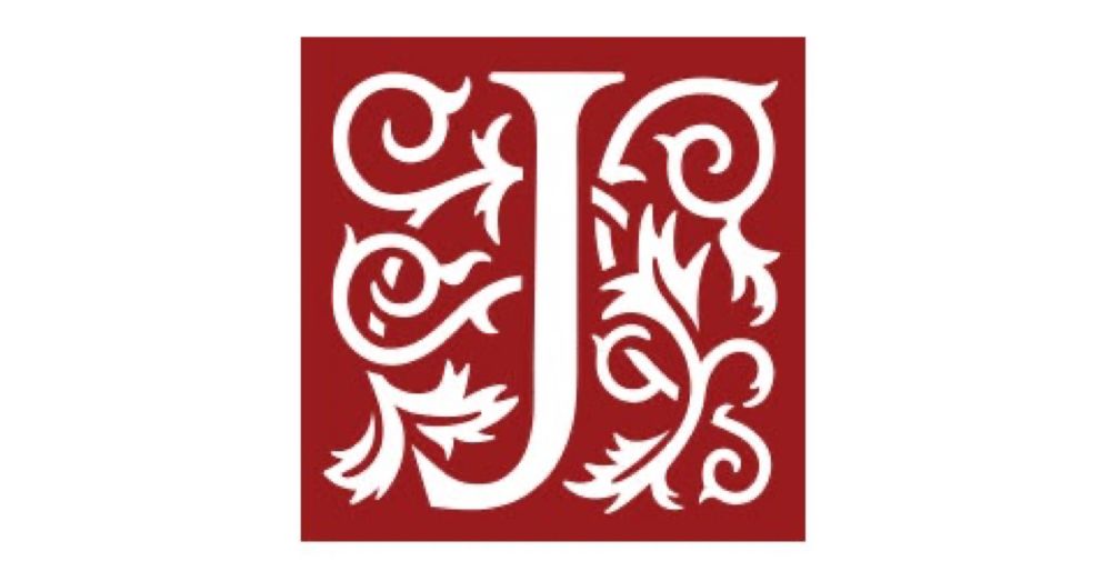 JSTOR is Now Available in 1,000 Prisons - News - About JSTOR