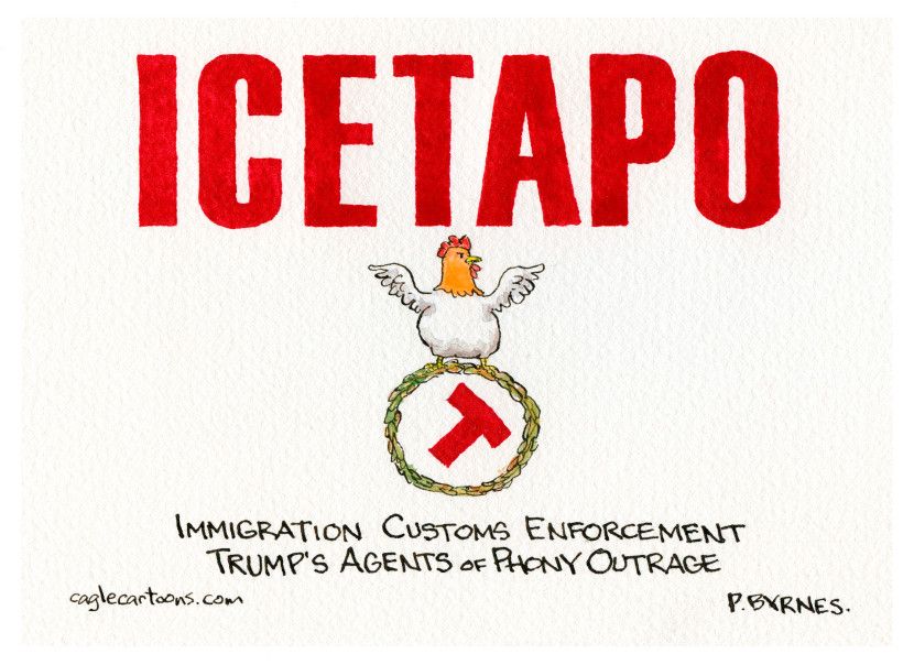 Comment image