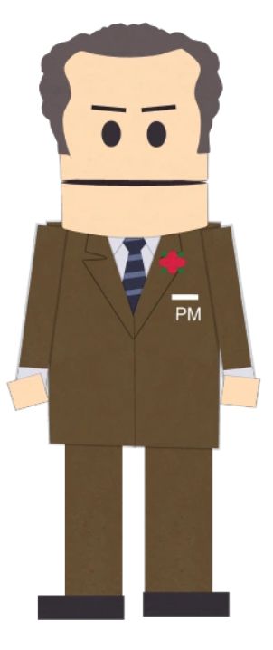 Comment image