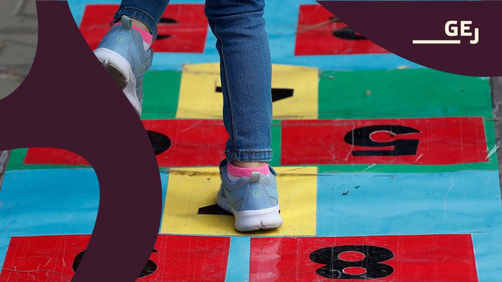 The Politics of Autism: Challenging the Neuronormative Gaze