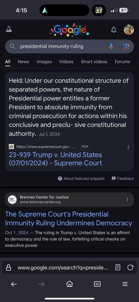 Comment image