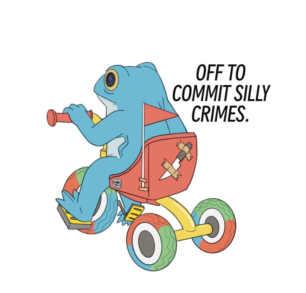 Comment image