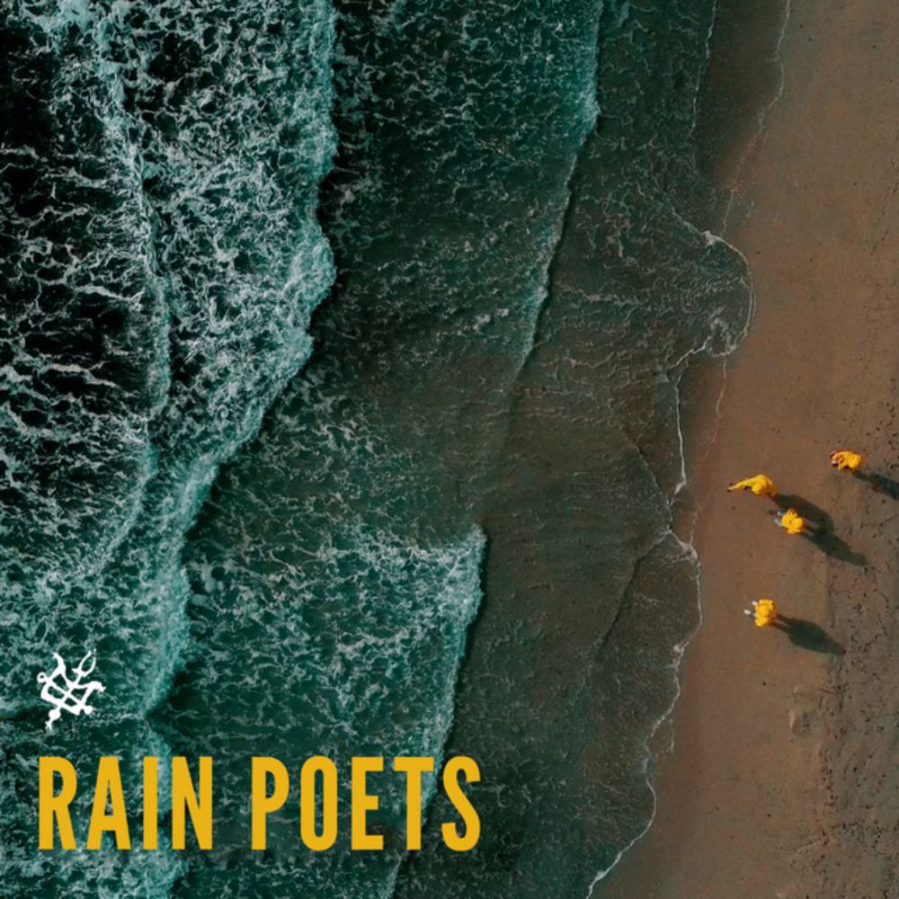 Rain Poets