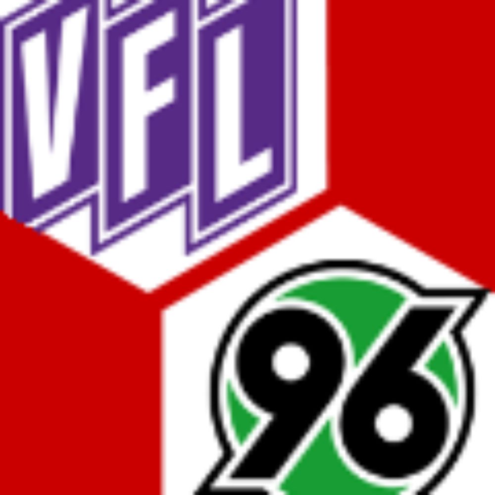 Liveticker | VfL Osnabrück - Hannover 96 1:0 | 23. Spieltag | 2. Bundesliga 2023/24