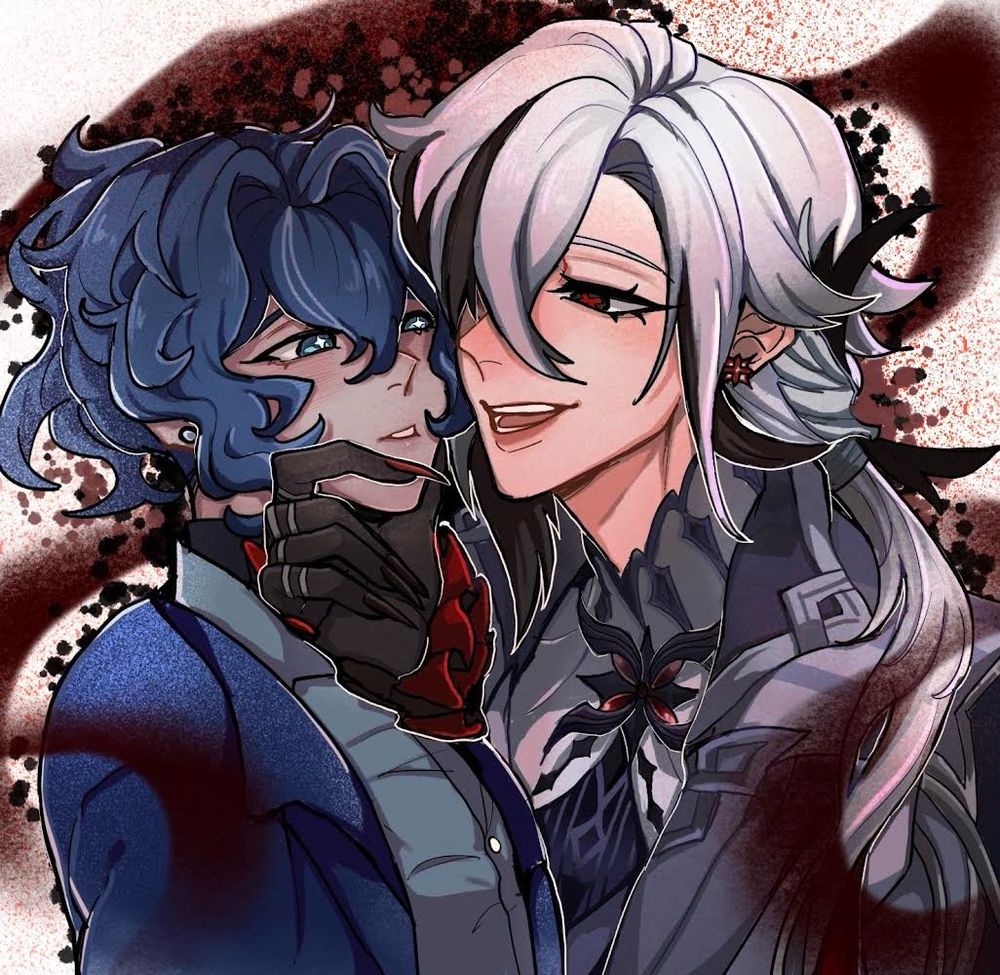 CMS  by  ข้าวปั้น แมวหน้าโง่