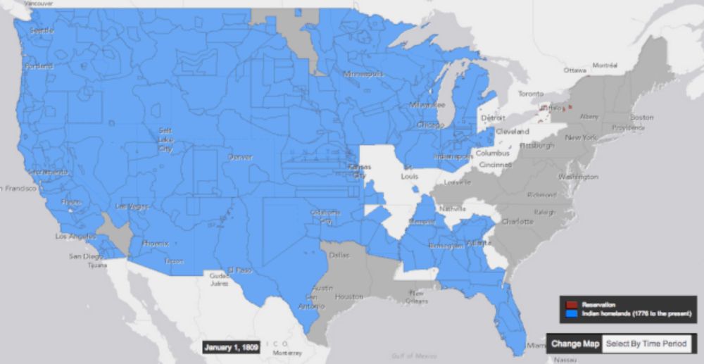 Settler colonialism - Wikipedia