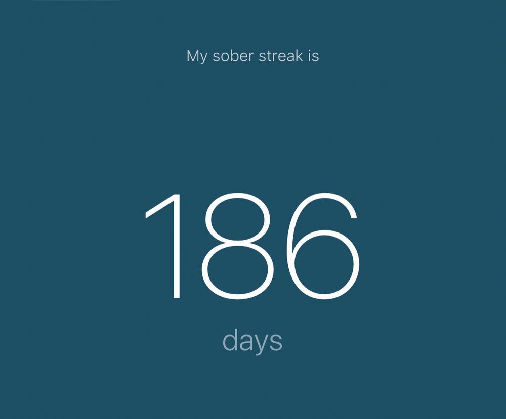 How long I been cutting