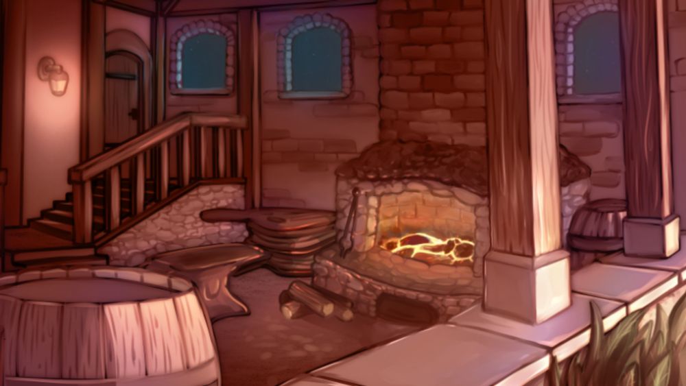 Preview