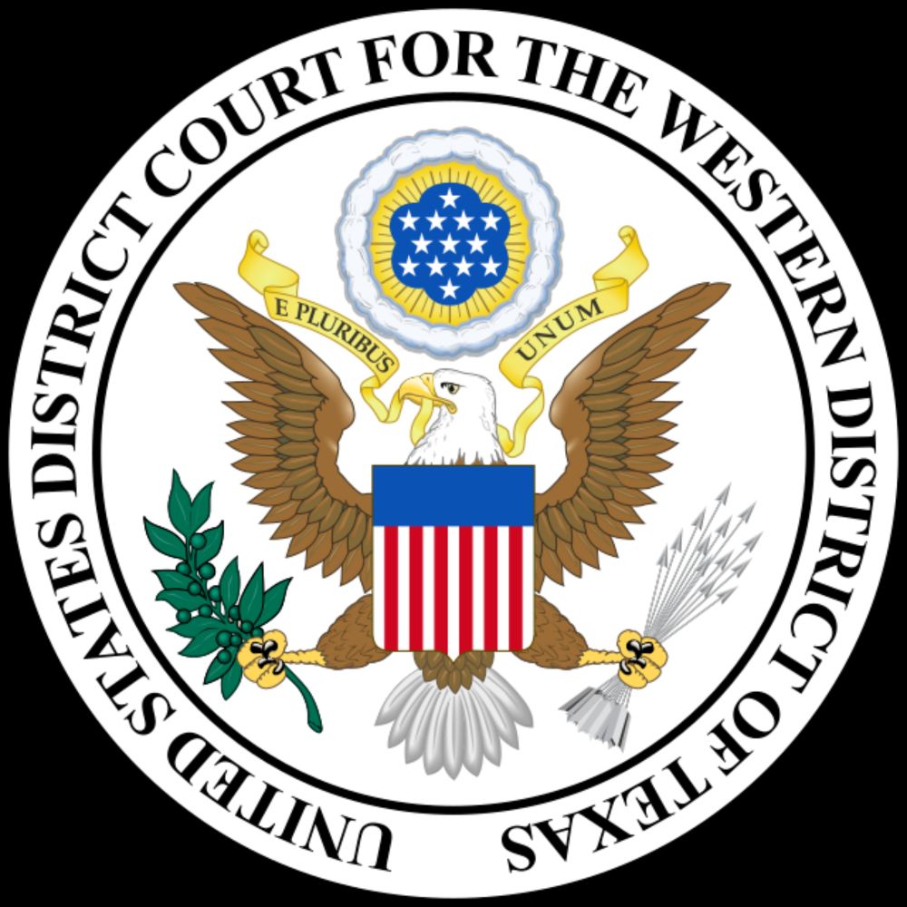 Steve Jackson Games, Inc. v. United States Secret Service - Wikipedia