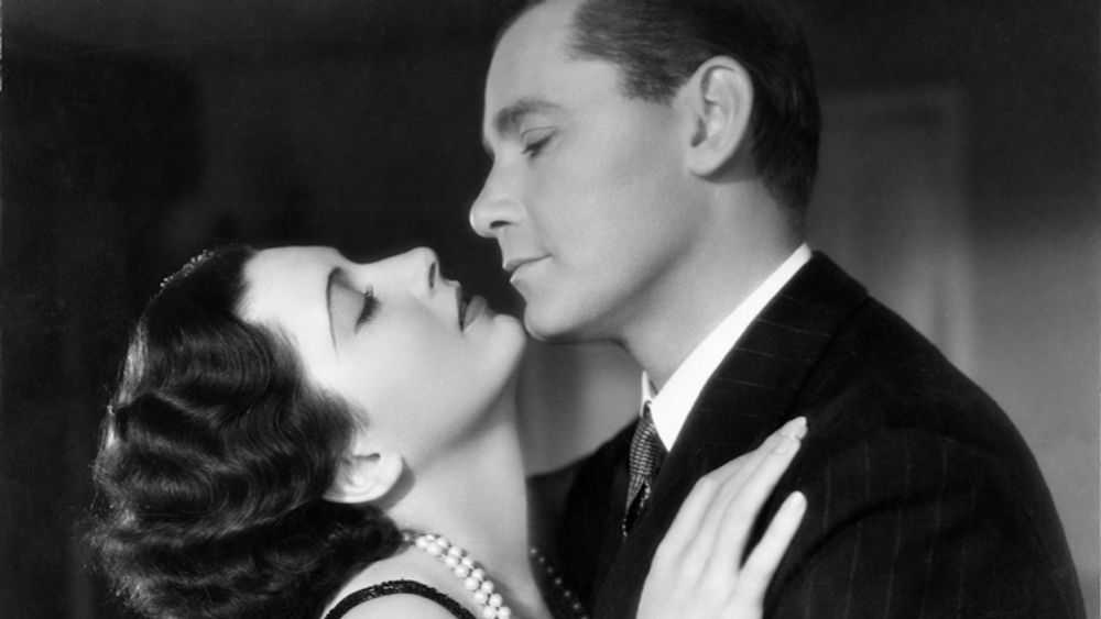 10 Films to Watch in Pre-Code April