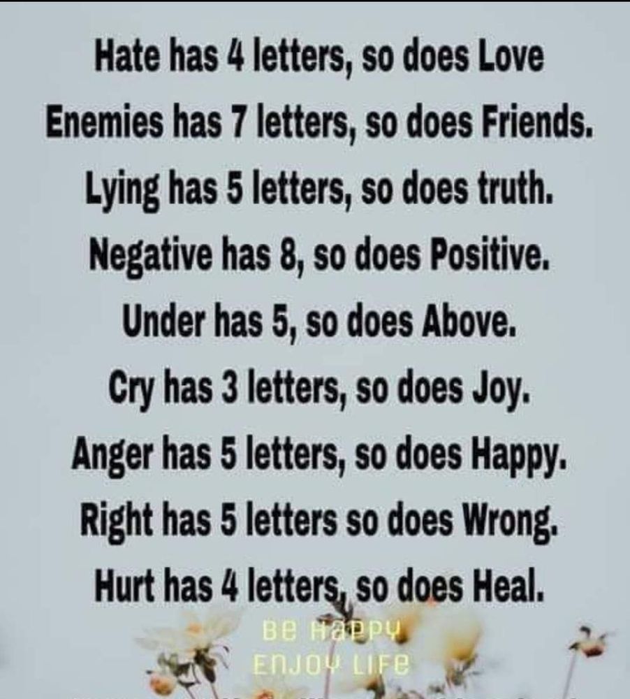 Comment image