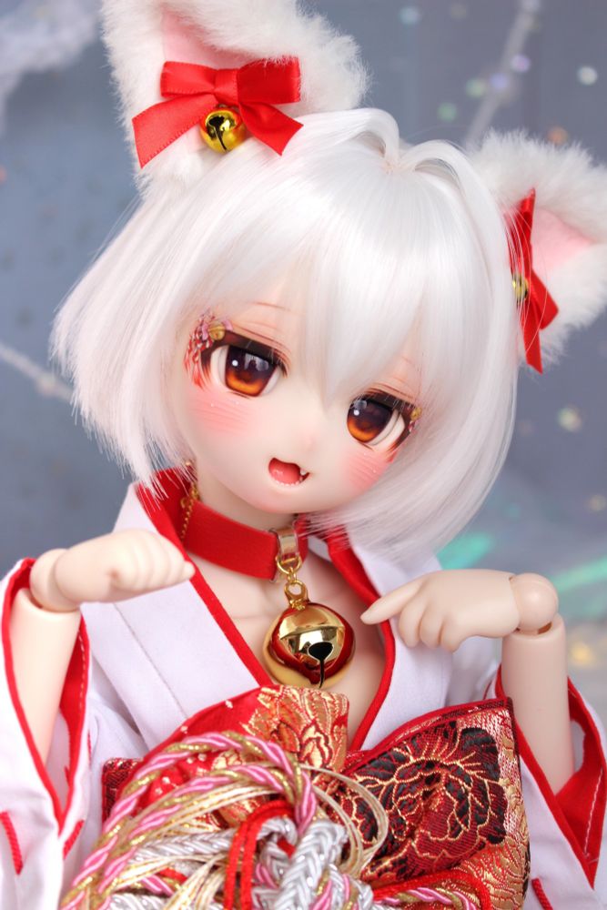miho【34DOLLS】 (@34dolls.bsky.social) — Bluesky miho【34DOLLS】 (@34dolls.bsky.social) — Bluesky