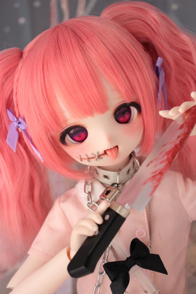 miho【34DOLLS】 (@34dolls.bsky.social) — Bluesky miho【34DOLLS】 (@34dolls.bsky.social) — Bluesky