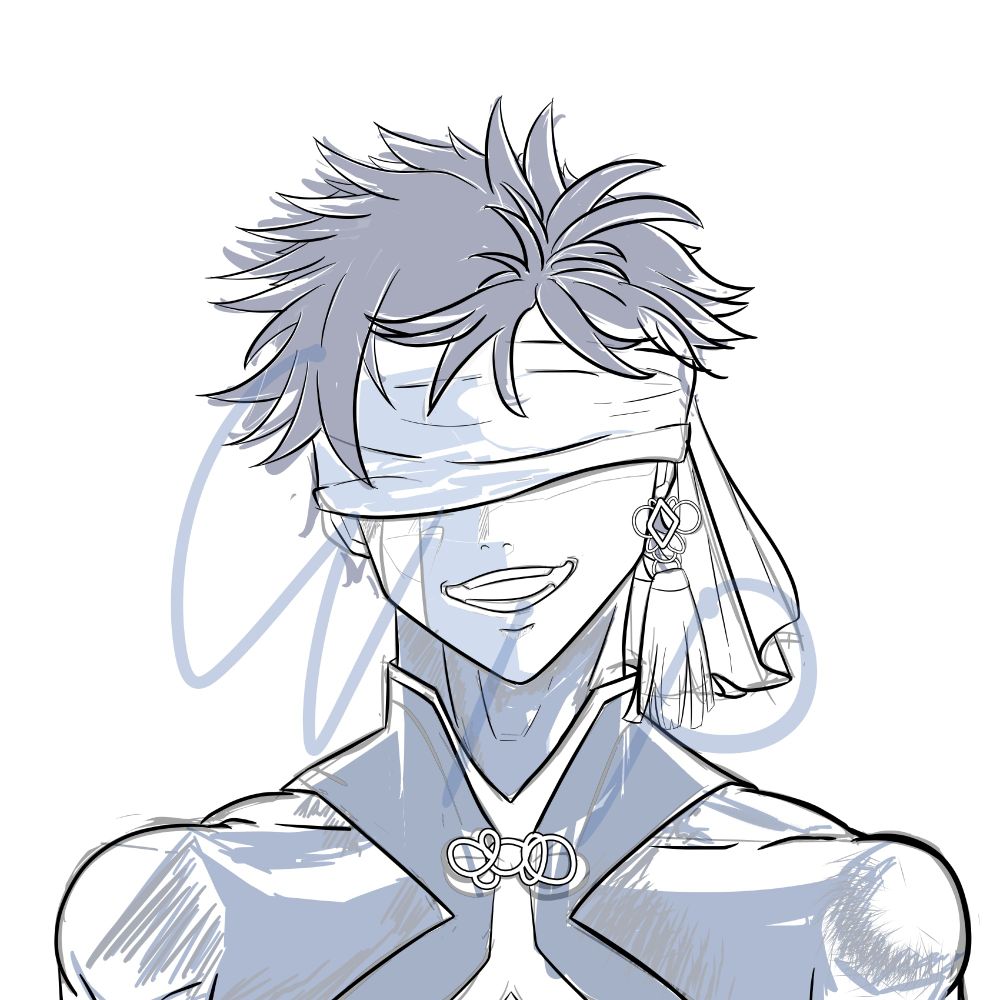 Nix's rkgk