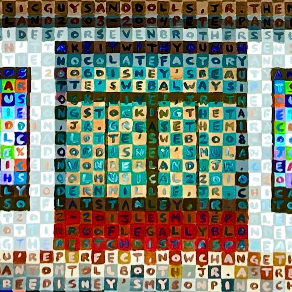 Comment image