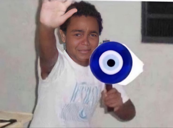 Comment image