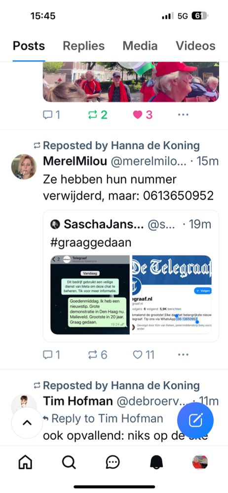 Comment image