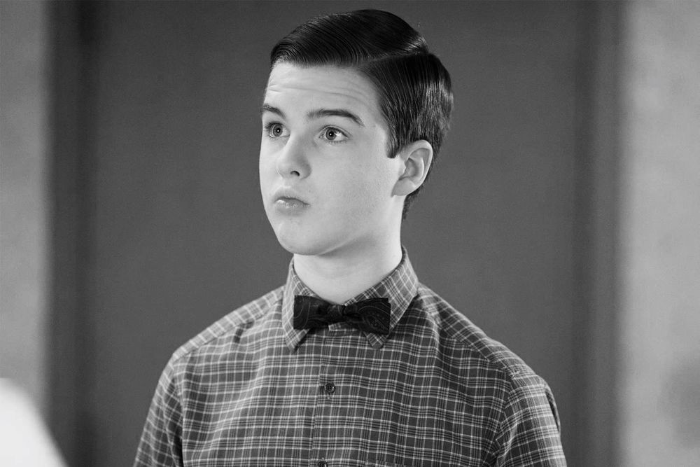 Zachary “Wacky World” Belanger