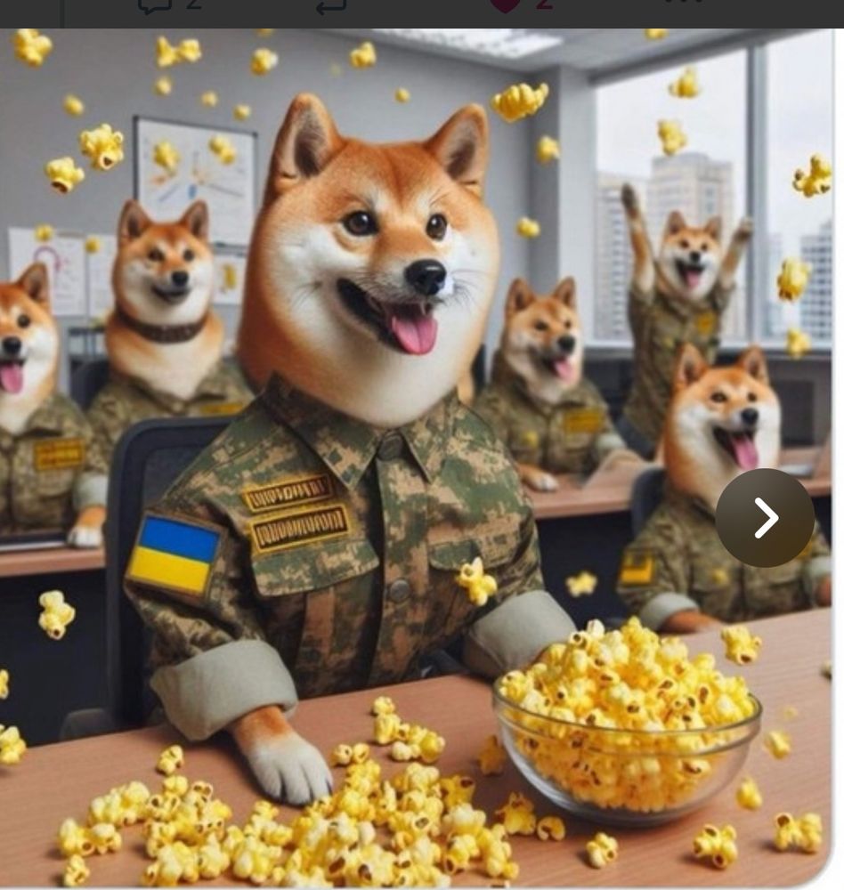 Comment image