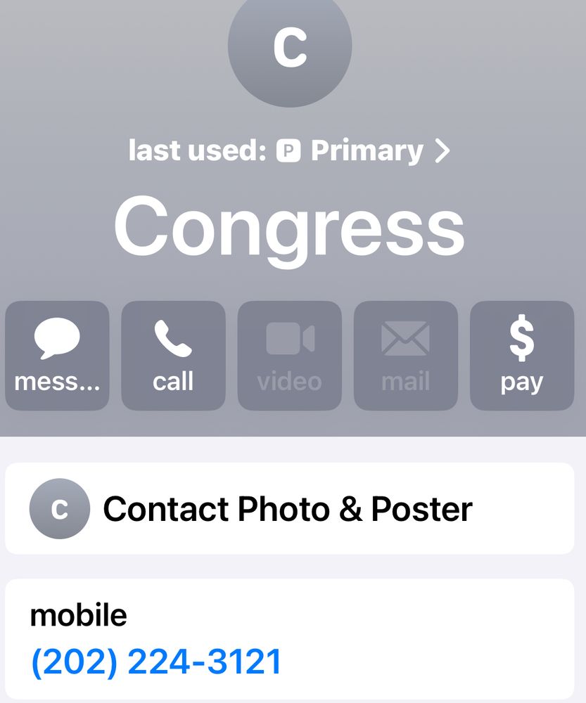 Comment image