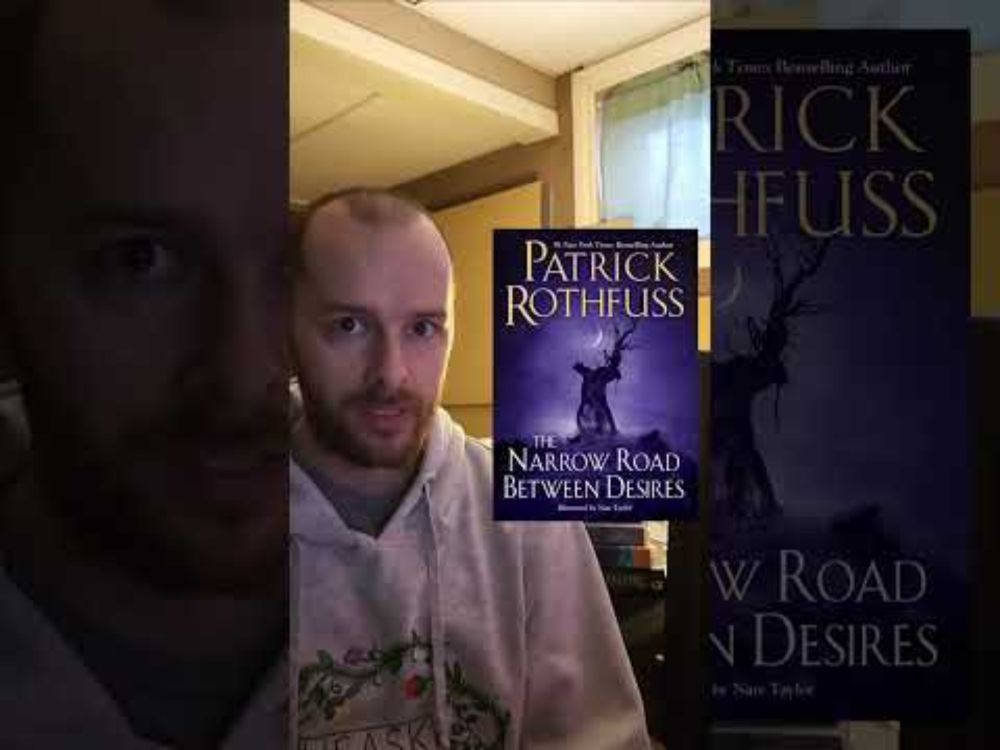 Books I read in 2024