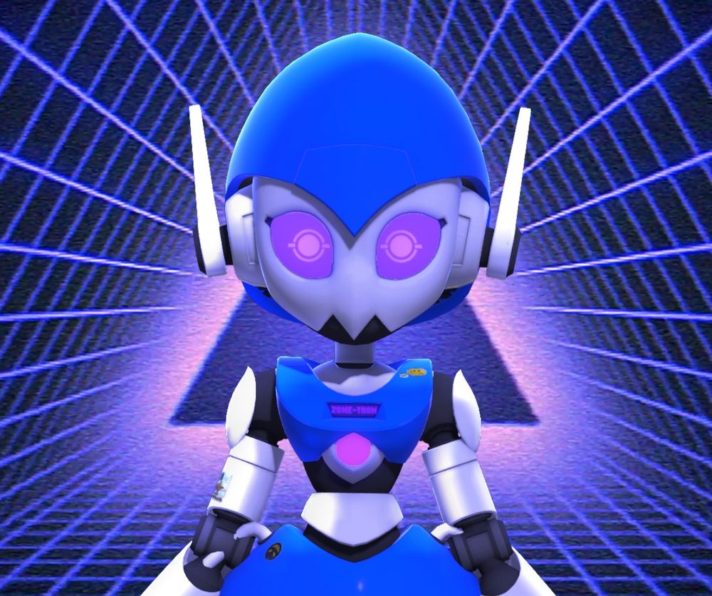 Post image (had no alt text on Bluesky)