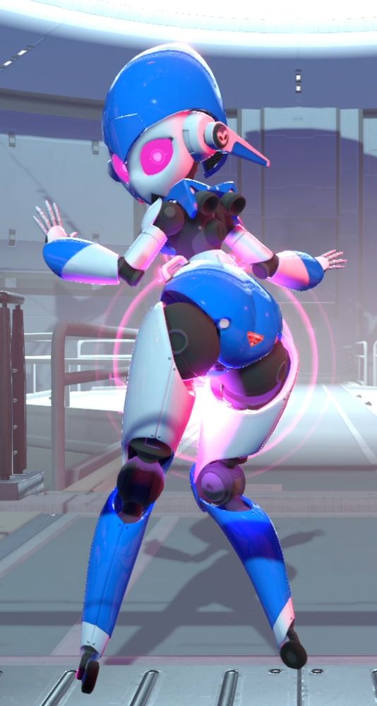 Post image (had no alt text on Bluesky)