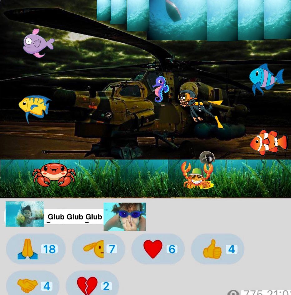 Comment image