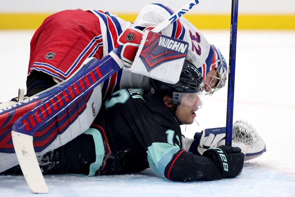 Quick having a quickie