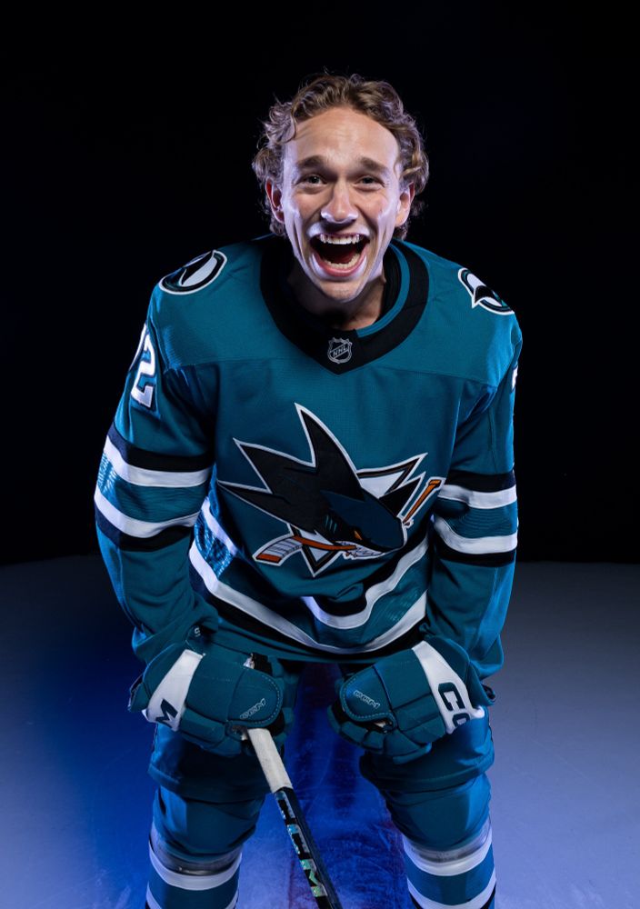 Eklund