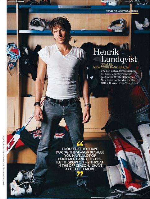 Young King Henrik