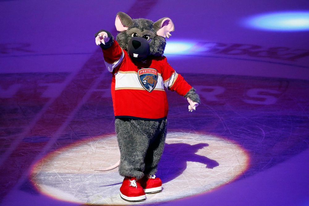 Brad Marchand