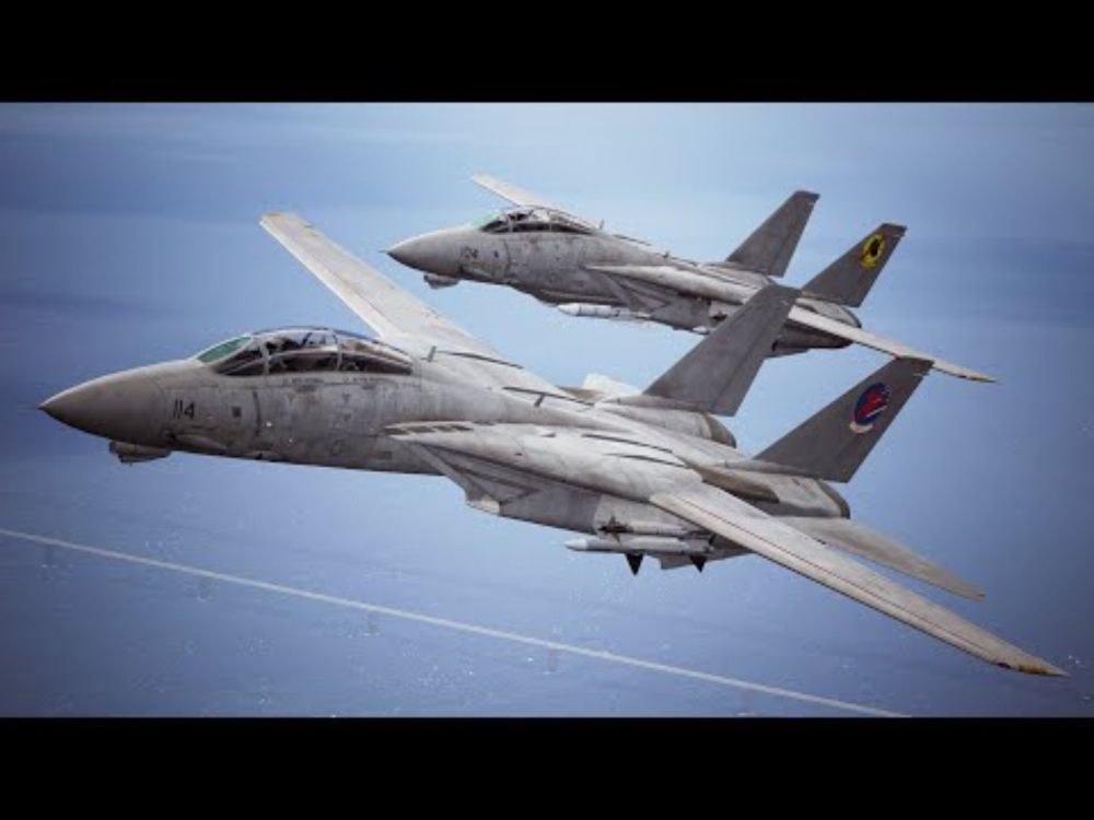 "You Can Be My Wingman Anytime."