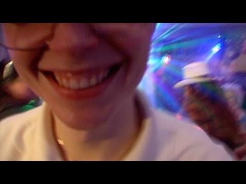 Smerz - A thousand lies